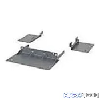 HP BLACK 600MM HVY DTY V2 STABILIZER KIT