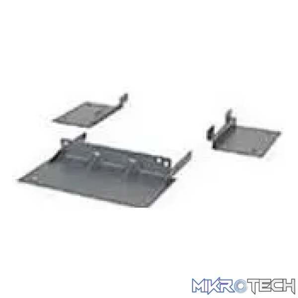 HP BLACK 600MM HVY DTY V2 STABILIZER KIT HP BLACK 600MM HVY DTY V2 STABILIZER KIT
