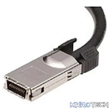 HP BLADESYSTEM C-CLASS SMALL FORM-FACTOR