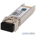 HP BLC 10GB LR SFP OPT - Image 2