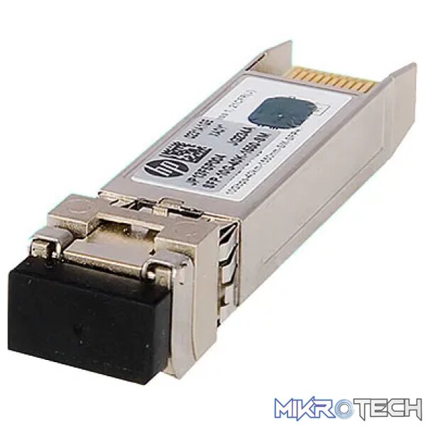 HP BLC 10GB LR SFP OPT - Image 2