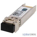 HP BLC 10GB LR SFP OPT