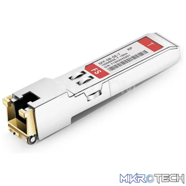 HP C-CLASS VIRTUAL CONNECT 1GB RJ-45 SFP HP C-CLASS VIRTUAL CONNECT 1GB RJ-45 SFP