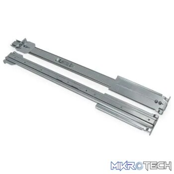 HP DEPTH ADJUSTABLE RAIL KIT (RACK)