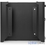 HP DESKTOP MINI DUAL VESA CASE V3 - Image 2