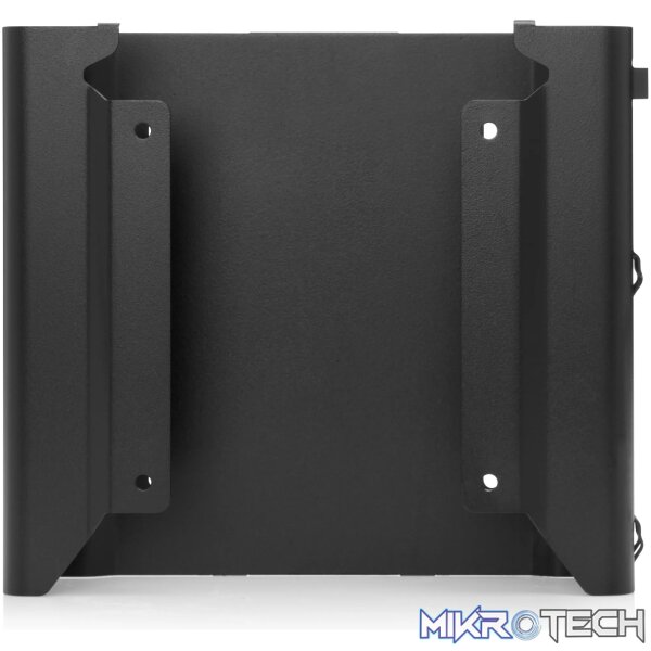 HP DESKTOP MINI DUAL VESA CASE V3 - Image 2