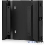HP DESKTOP MINI DUAL VESA CASE V3 - Image 3