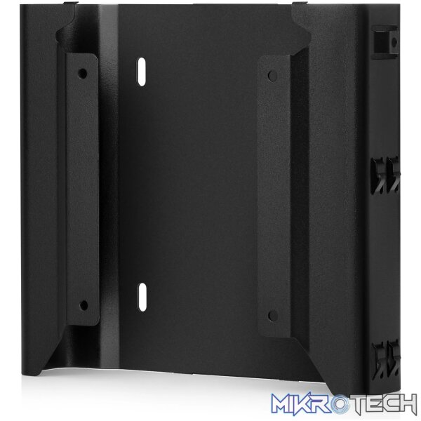 HP DESKTOP MINI DUAL VESA CASE V3 - Image 3
