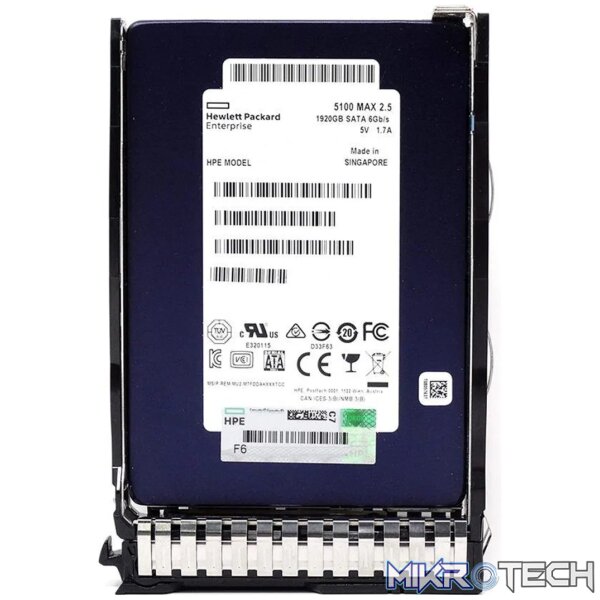 HP DL180 GEN10 SFF BOX3 TO -A CABLE KIT HP DL180 GEN10 SFF BOX3 TO -A CABLE KIT