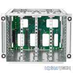 HP DL300 GEN10+ 2U 8SFF SAS/SATA BC KIT - Image 2