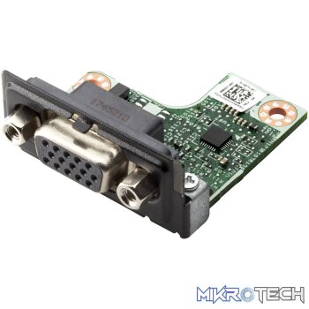 HP DL345 GEN10+ 8SFF SATA BOX3 CBL KIT