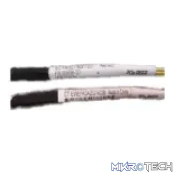 HP DL360 GEN10 GPU CPU1 V2 CABLE KIT