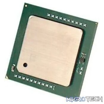 HP DL360 GEN10 INTEL XEON-SILVER 4216 (2.1GHZ/16-CORE/100W) PROCESSOR KIT