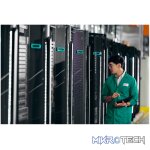 HP DL360 GEN10+ SFF INTERNAL CBL KIT - Image 2