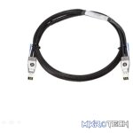 HP DL360 GEN10+ SFF INTERNAL CBL KIT