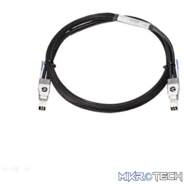 HP DL360 GEN10+ SFF INTERNAL CBL KIT HP DL360 GEN10+ SFF INTERNAL CBL KIT