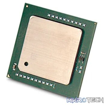 HP DL380 GEN10 INTEL XEON-SILVER 4210 PROCESSOR KIT