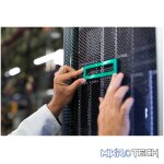 HP DL380 GEN10 SFF SYSTEMS INSIGHT DISPLAY KIT - Image 2