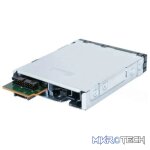 HP DL380 GEN10 SFF SYSTEMS INSIGHT DISPLAY KIT