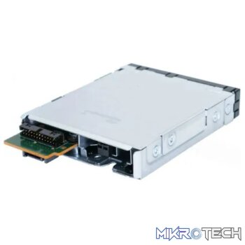 HP DL380 GEN10 SFF SYSTEMS INSIGHT DISPLAY KIT