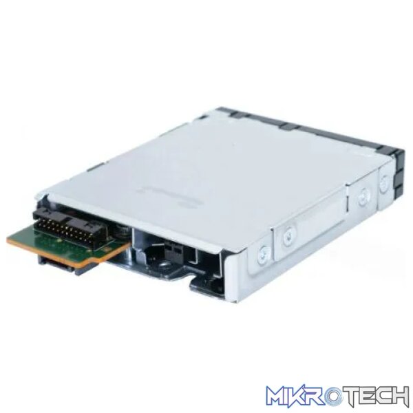 HP DL380 GEN10 SFF SYSTEMS INSIGHT DISPLAY KIT HP DL380 GEN10 SFF SYSTEMS INSIGHT DISPLAY KIT