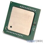 HP DL380 GEN10 XEON-G 6240 KIT - Image 2