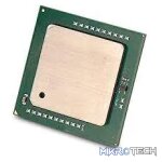 HP DL380 GEN10 XEON-G 6240 KIT
