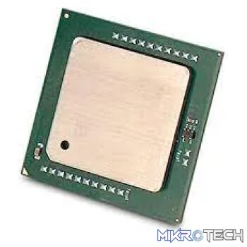 HP DL380 GEN10 XEON-G 6240 KIT