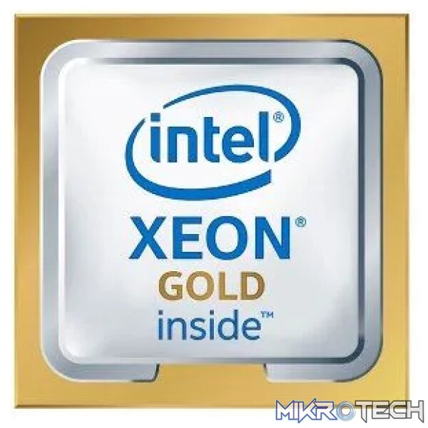HP DL380 GEN10 XEON-G 6248 KIT HP DL380 GEN10 XEON-G 6248 KIT