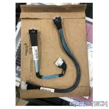HP DL385 GEN10 PLUS OCP UPGRADE CABLE KIT