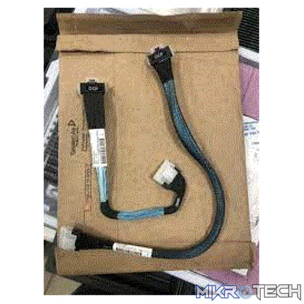 HP DL385 GEN10 PLUS OCP UPGRADE CABLE KIT HP DL385 GEN10 PLUS OCP UPGRADE CABLE KIT
