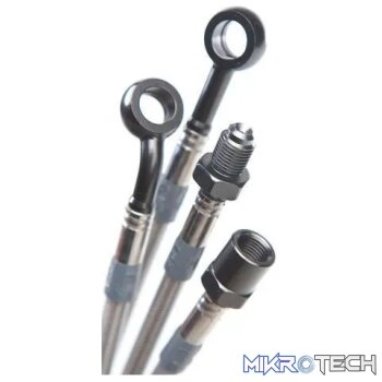HP DL38X GEN10+ MINISAS 3POS CABLE