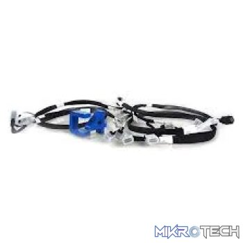 HP DL38X_560_580_ML350 GEN10 P824I-P CABLE KIT