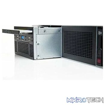 HP DL560 GEN10 UNIVERSAL MEDIA BAY KIT