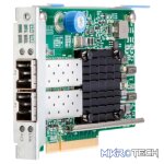 HP ETHERNET 10/25GB 2-PORT 631FLR-SFP28 ADAPTER - Image 2