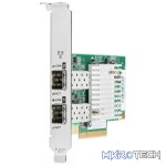HP ETHERNET 10GB 2-PORT 562SFP+ ADAPTER - Image 2