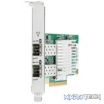 HP ETHERNET 10GB 2-PORT 562SFP+ ADAPTER