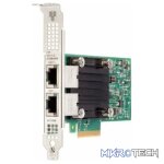 HP ETHERNET 10GB 2-PORT 562T ADAPTER