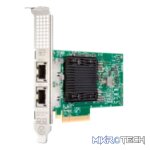 HP ETHERNET 10GB 2P 535T ADPTR - Image 2