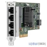 HP ETHERNET 1GB 4-PORT 366T ADAPTER