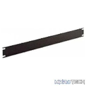 HP FILLER PANEL 100PK