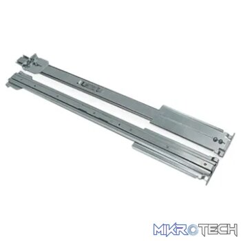 HP G2 RACK 42U 1075MM SIDE PANEL KIT