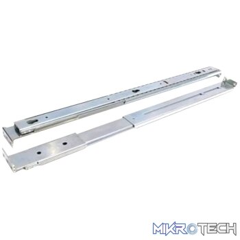 HP G2 RACK 48U 1200MM SIDE PANEL KIT