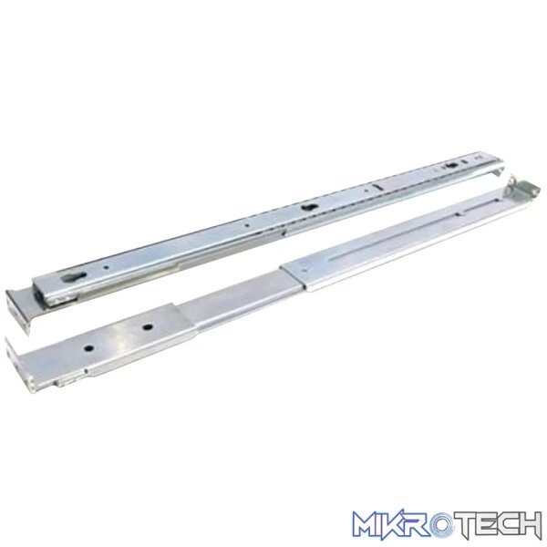 HP G2 RACK 48U 1200MM SIDE PANEL KIT HP G2 RACK 48U 1200MM SIDE PANEL KIT
