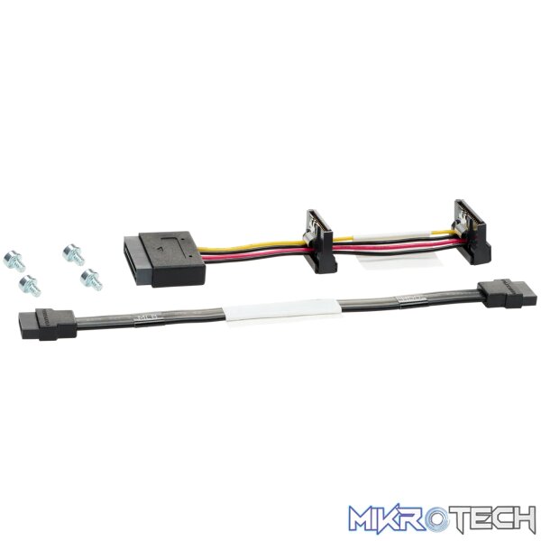 HP GPU 8P CABLE KIT - Image 2