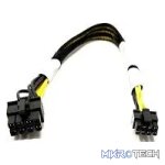 HP GPU 8P CABLE KIT