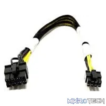 HP GPU 8P CABLE KIT