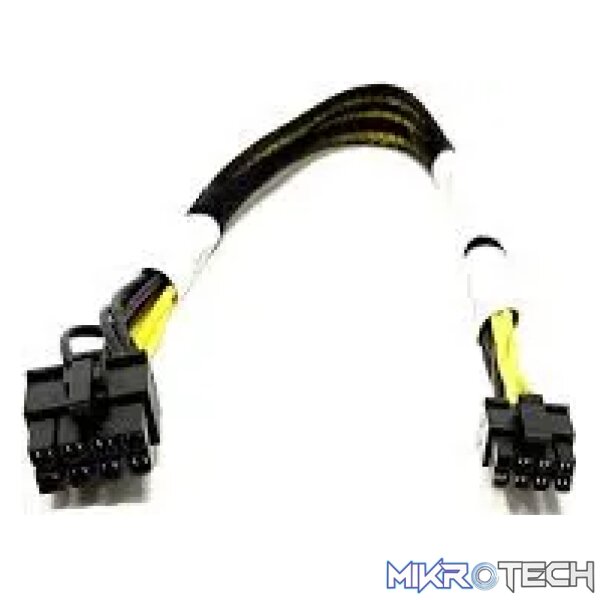 HP GPU 8P CABLE KIT HP GPU 8P CABLE KIT