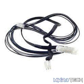 HP GPU 8P KEYED CABLE KIT