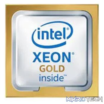 HP INTEL XEON-G 5217 KIT FOR DL360 GEN10